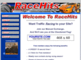 racehits.com