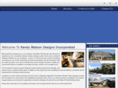 randywatsondesigns.com