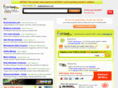 realdealshere.com
