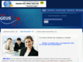 redgeus.com