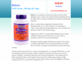 relora.net