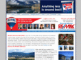 remaxcreston.com