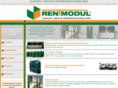 rentmodul.com