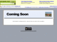 resgatar.com
