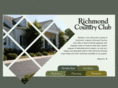 richmondcountryclubinc.com