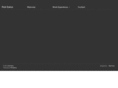 robeaton.com