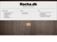 rocha.dk