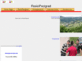 rosicipecigrad.com