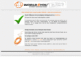 rwi-consult.com