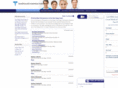sandiegochiropractors.net