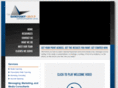 sanduskygroup.com
