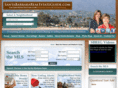 santabarbararealestateguide.com