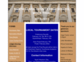sccmocktrial.org
