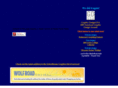 schoolhousegraphics.com