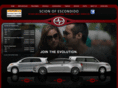 scionescondido.com