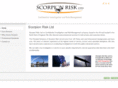 scorpionrisk.com