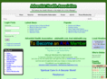 sdahealth.com