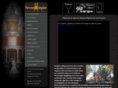 second-empire.com