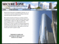 secure1one.com