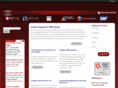 seoautomation.net
