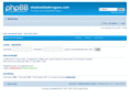 shadowbladerogues.com
