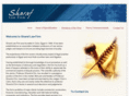 sharaf-lawfirm.com
