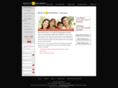 shawnuastover.com