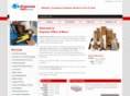 shippingandmail.com