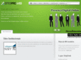sitesproweb.com