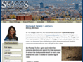 skaggslaw.com