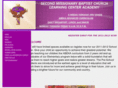 smbclearningcenter.org
