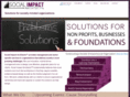 socialimpactarchitects.com