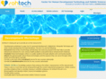 sohtech.ac.nz