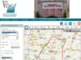 somersetcountyprospector.com