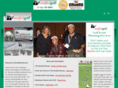 soulfulgolf.com