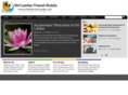 srilankatravel-guide.com