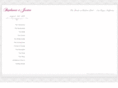 stephandjustin.com