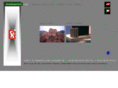 straubingerholz.com