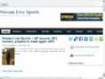 stream-live-sports.info