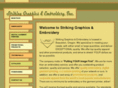 strikinggraphics.com