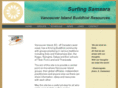 surfingsamsara.com