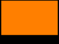swampfirelounge.com