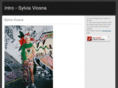 sylviaviosna.com