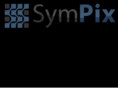 sympix.com
