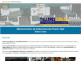 tallerescoello.es