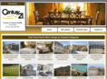 tatumrancharizonarealestate.com