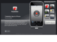 teleblabla.com
