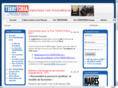 territoria.asso.fr