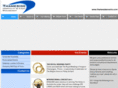 thamesideevents.com