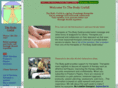 thebodyguild.com